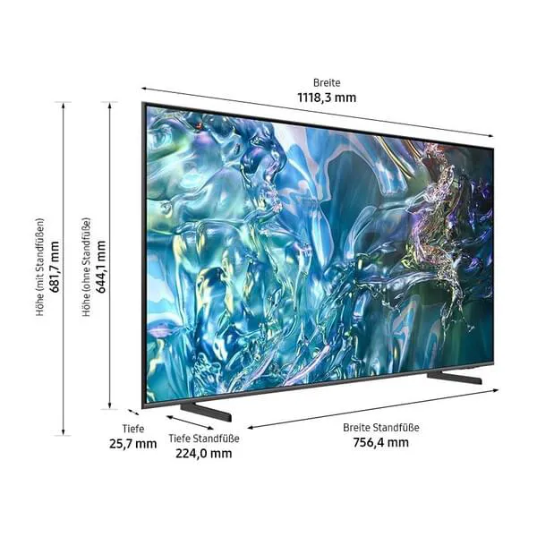 Computerausrüstung, Überwachen, Bildschirm, FERNSEHER