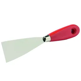 Malerspachtel rostfrei 60mm