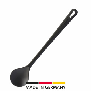 Besteck, Löffel, Rauchrohr