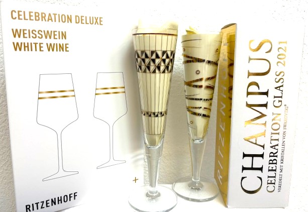 Glas, Schnaps, Wein, Weinglas, Kelch, Glas, Schnaps, Wein, Weinglas, Kelch, Glas, Schnaps, Wein, Weinglas, Kelch, Glas, Schnaps, Wein, Weinglas, Kelch