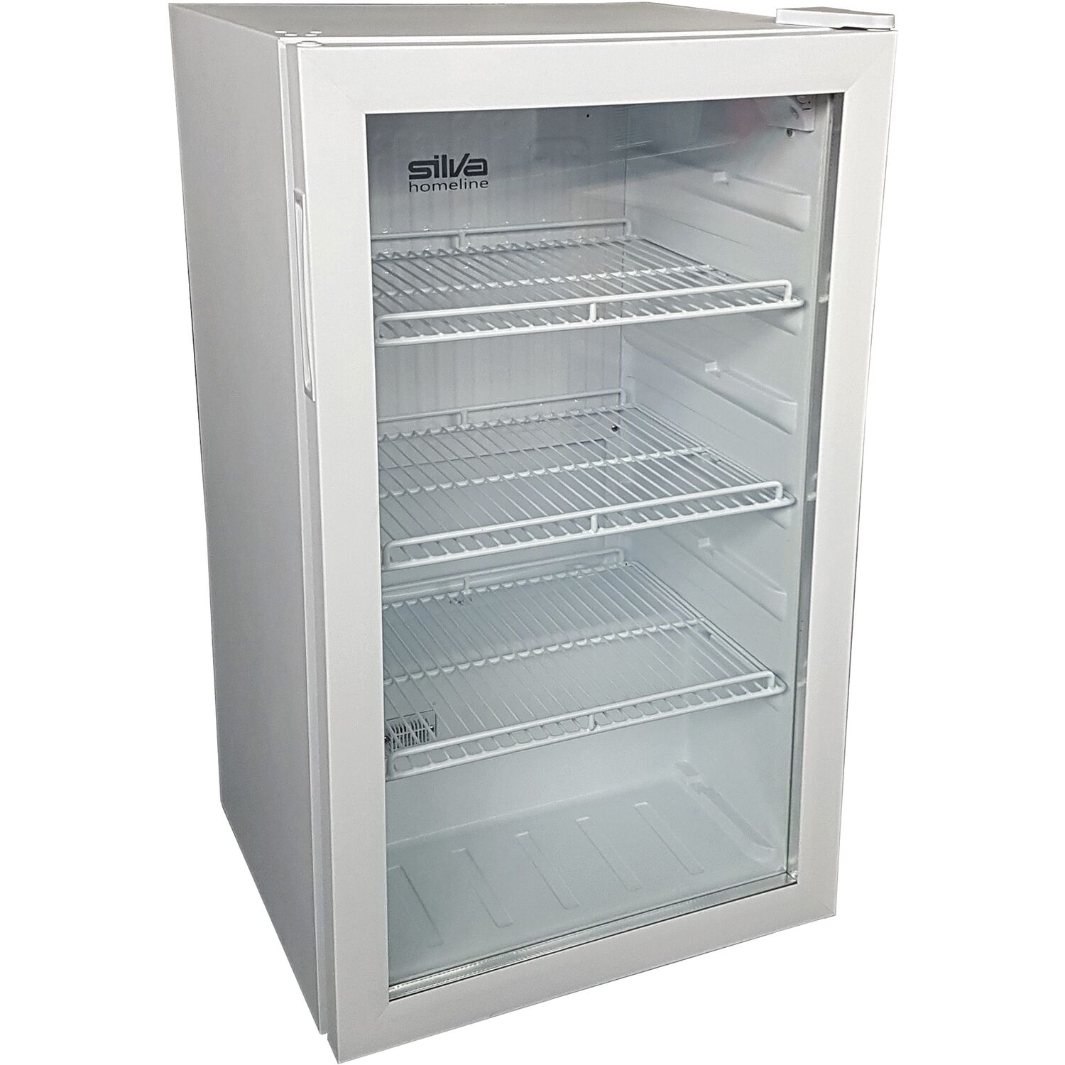 Gerät, Elektrisches Gerät, Kühlschrank