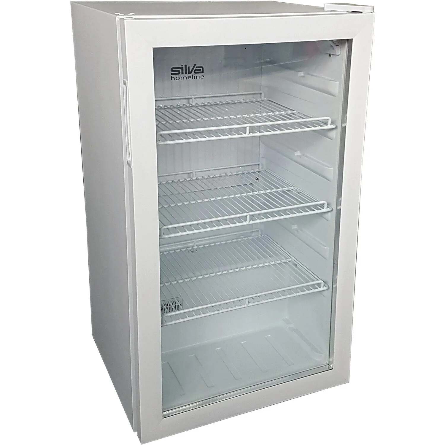 Gerät, Elektrisches Gerät, Kühlschrank