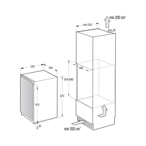 Diagramm, Handlung, Kabinett, Mobiliar, Schublade