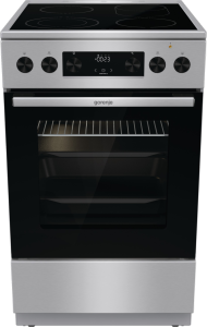 Gerät, Elektrisches Gerät, Postfach