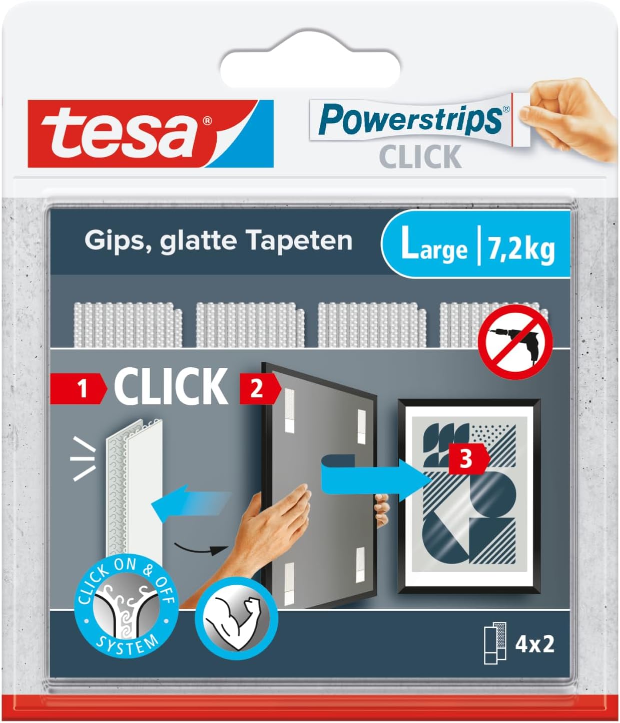 Computerausrüstung, Elektronik, Hardware