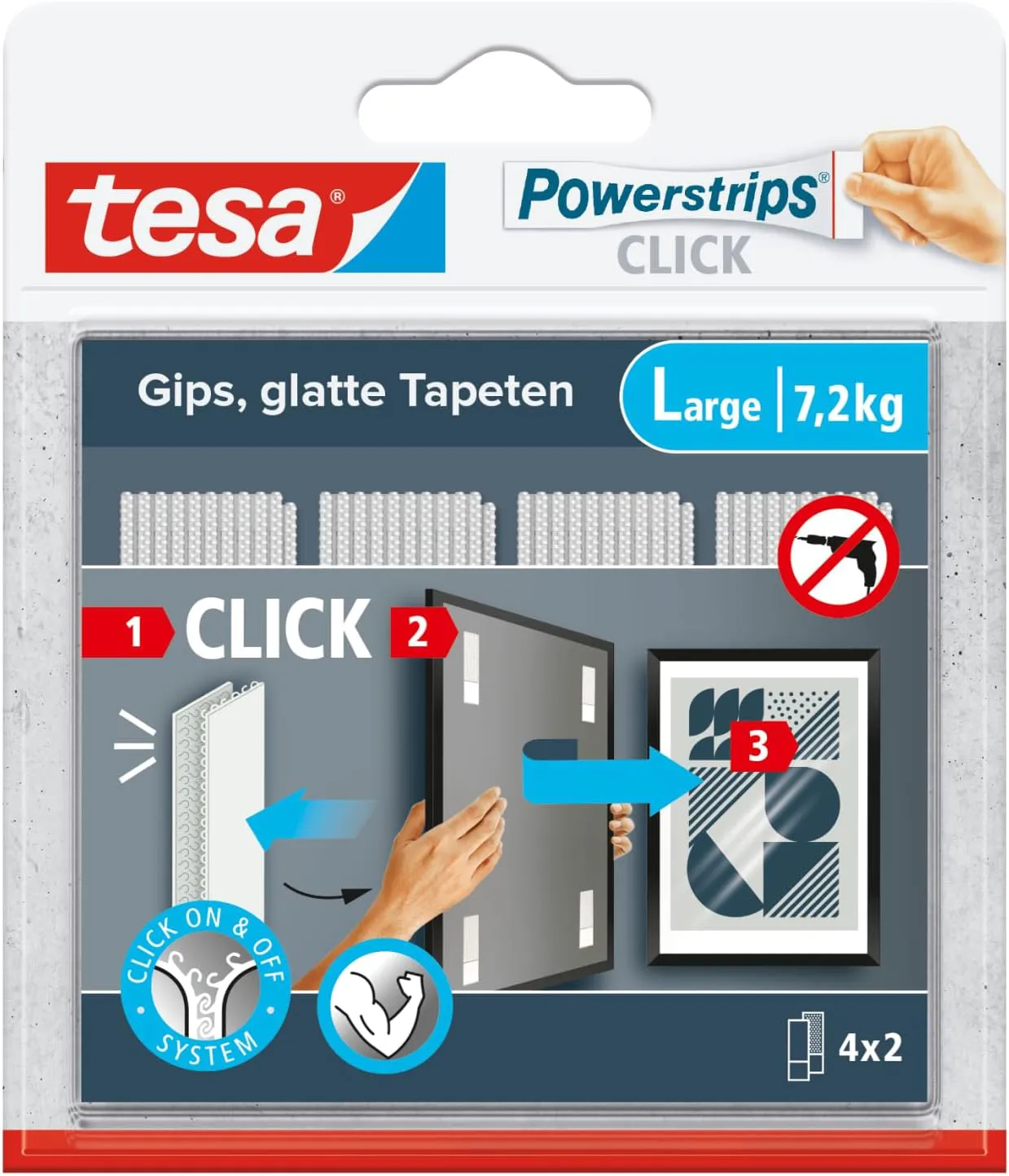 Computerausrüstung, Elektronik, Hardware