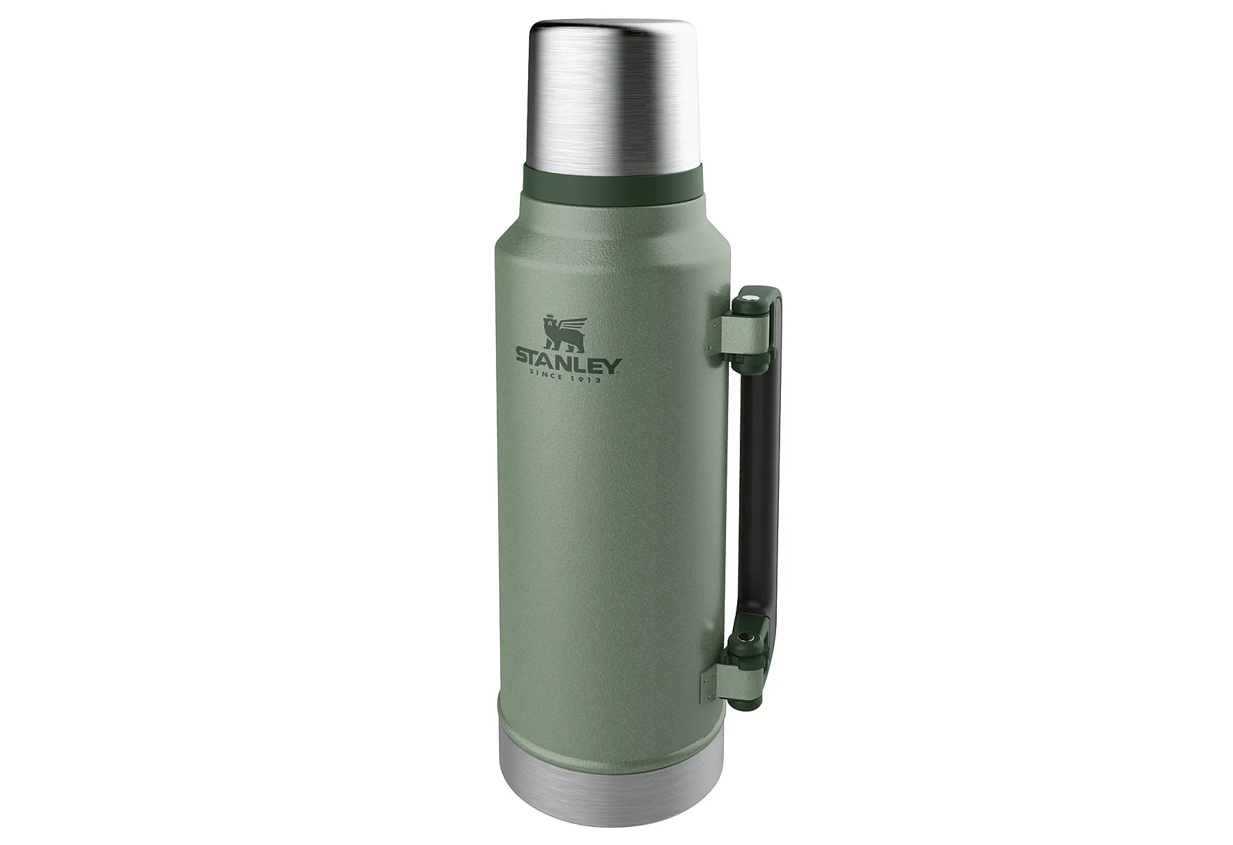 Flasche, Shaker, Wasserflasche