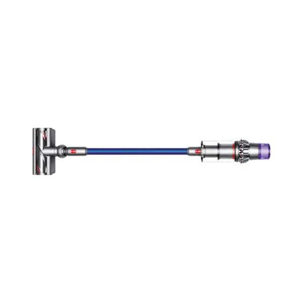 Dyson Akkuhandstaubsauger V11 Total Clean