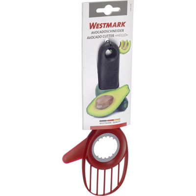 Essen, Obst, Pflanze, Produzieren, Avocado