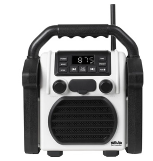 Elektronik, Kamera, Radio