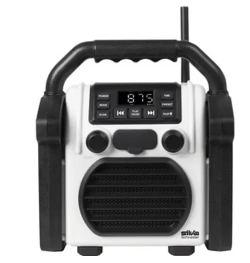 Elektronik, Kamera, Radio