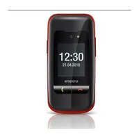 Elektronik, Telefon, Handy