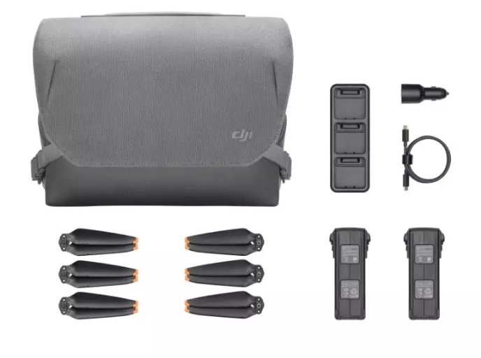 Mörserschale, Waffe, Adapter, Elektronik, Handy