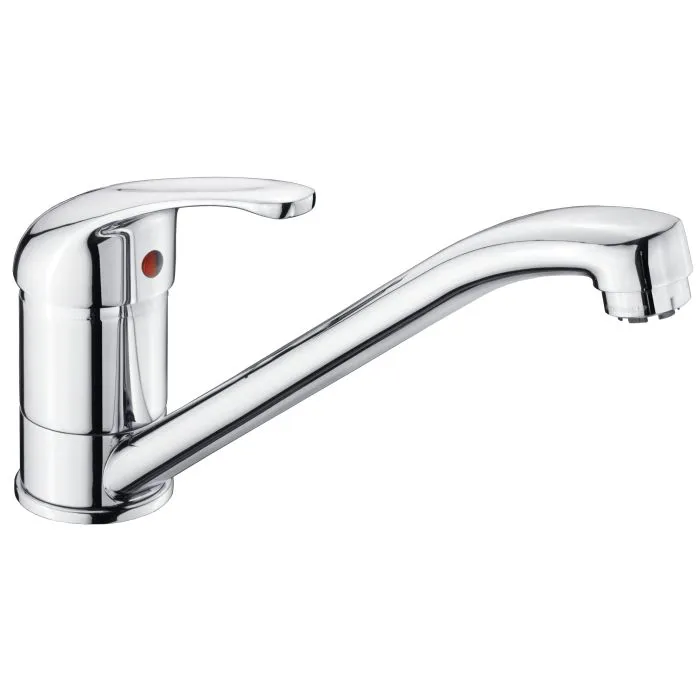 Sinken, Waschbeckenhahn, Wasserhahn
