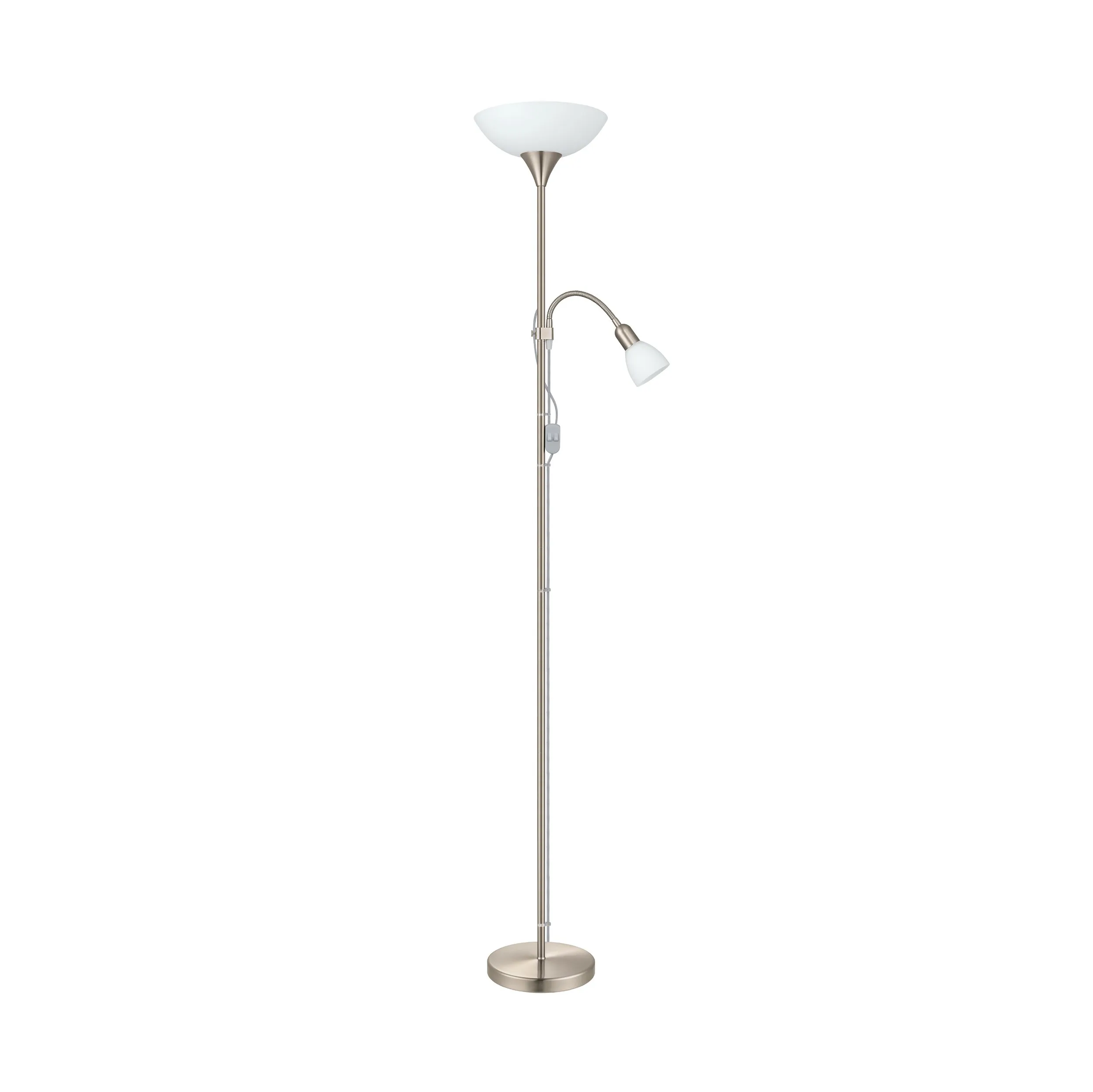 Lampe
