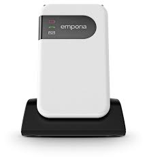 Elektronik, Hardware, Modem, Computerausrüstung, Telefon