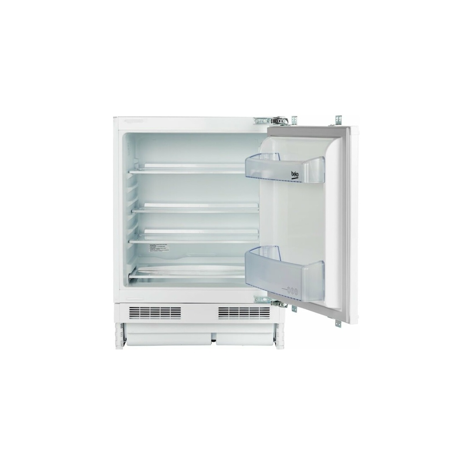 Gerät, Elektrisches Gerät, Postfach