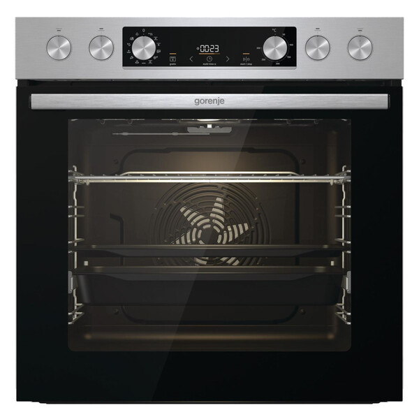 Gerät, Elektrisches Gerät, Ofen