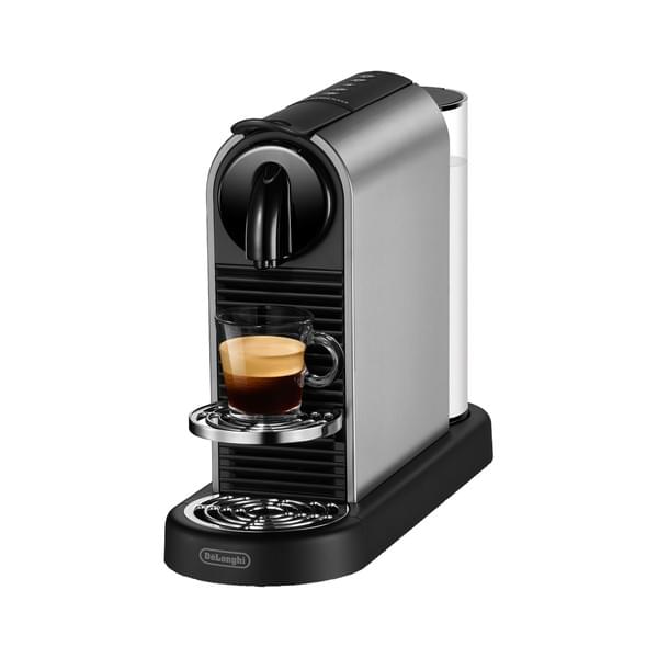 Pokal, Getränk, Kaffee, Kaffeetasse, Espresso