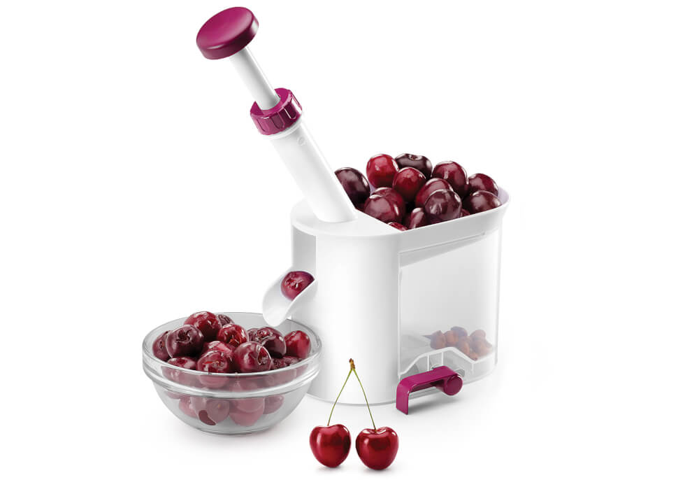 Essen, Obst, Pflanze, Produzieren, Kirsche