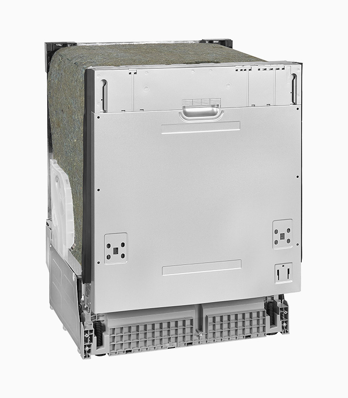 Computerausrüstung, Elektronik, Hardware