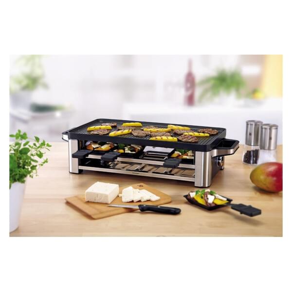 Bbq, Kochen, Essen, Grillen, Pflanze