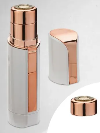 Flasche, Shaker