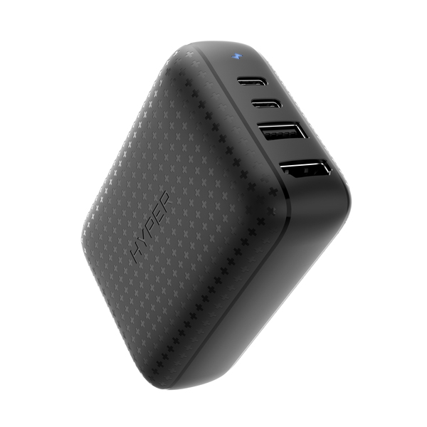 Elektronik, Hardware, Adapter, Computerausrüstung, Maus