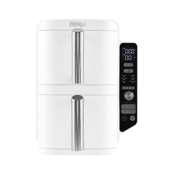 Gerät, Elektrisches Gerät, Elektronik, Fernsteuerung