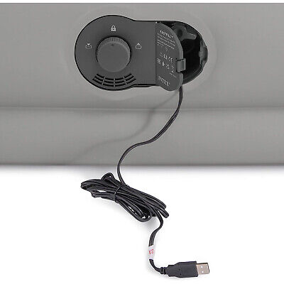Adapter, Elektronik, Fön, Gerät, Elektrisches Gerät