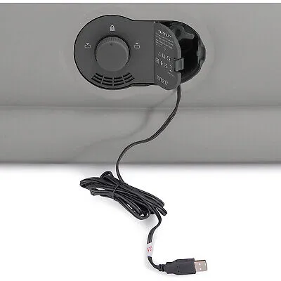 Adapter, Elektronik, Fön, Gerät, Elektrisches Gerät