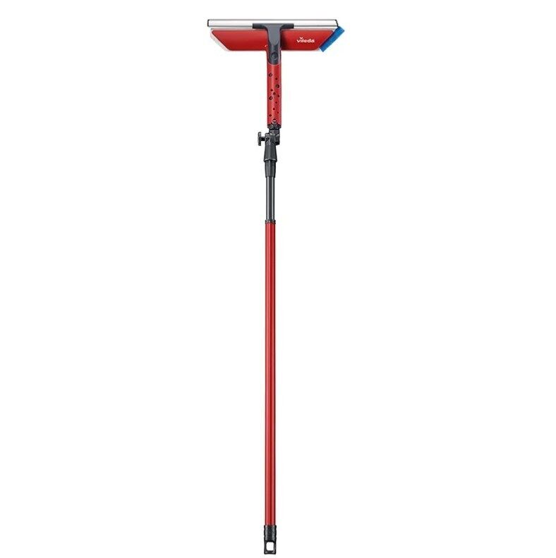 Vog-765060 Fensterwischer 2in1