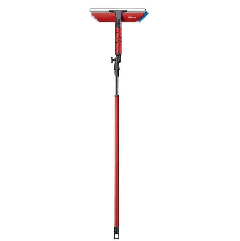 Vog-765060 Fensterwischer 2in1