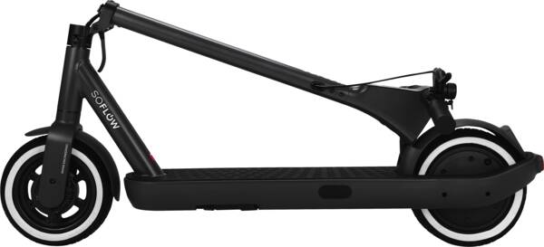 Roller, Transport, Fahrzeug, Rauchrohr