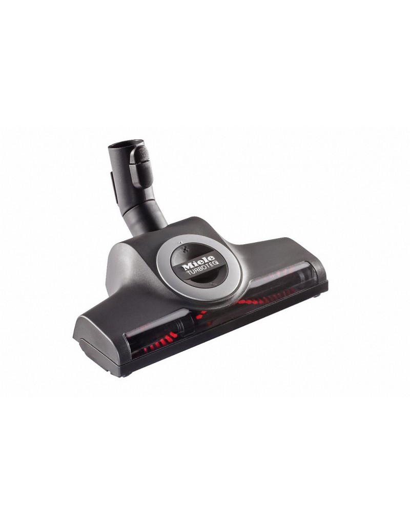 Gerät, Elektrisches Gerät