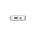 Hama 215332 Fresh 'n Rebel Powerbank 12000mAh USB-C
