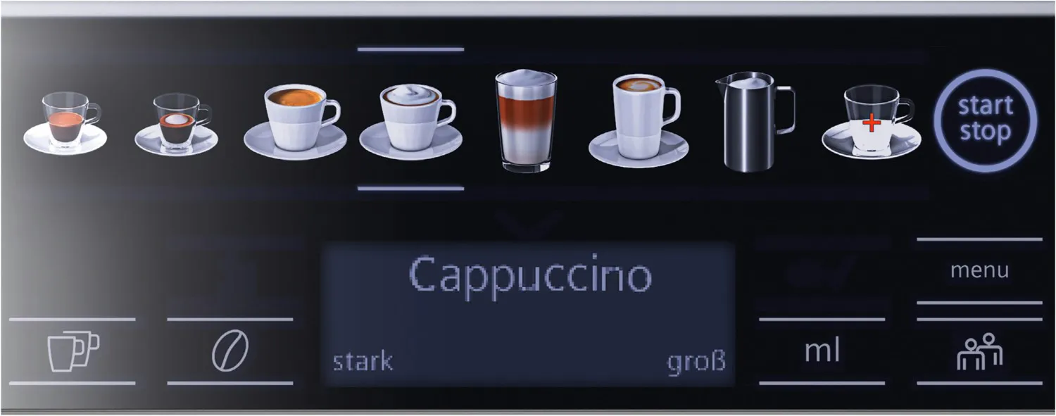 Pokal, Bildschirm, Computer-Hardware, Kaffeetasse, Teller