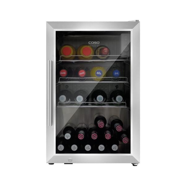 Gerät, Elektrisches Gerät, Kühlschrank