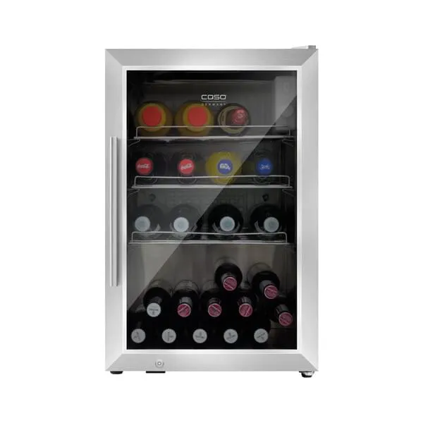 Gerät, Elektrisches Gerät, Kühlschrank