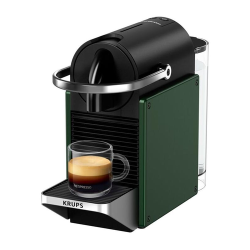 Pokal, Getränk, Kaffee, Kaffeetasse, Espresso