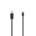 Hama 205143 USB-C Kabel