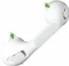 7820100A Wandgriff Secura, 29cm