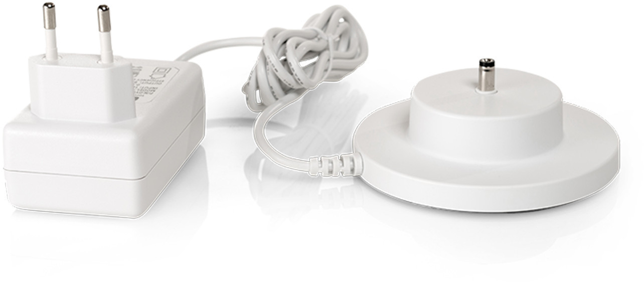 Adapter, Elektronik, Stecker