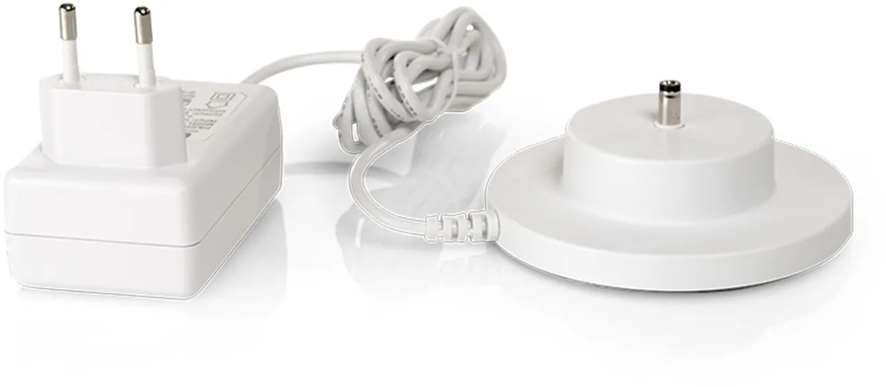 Adapter, Elektronik, Stecker