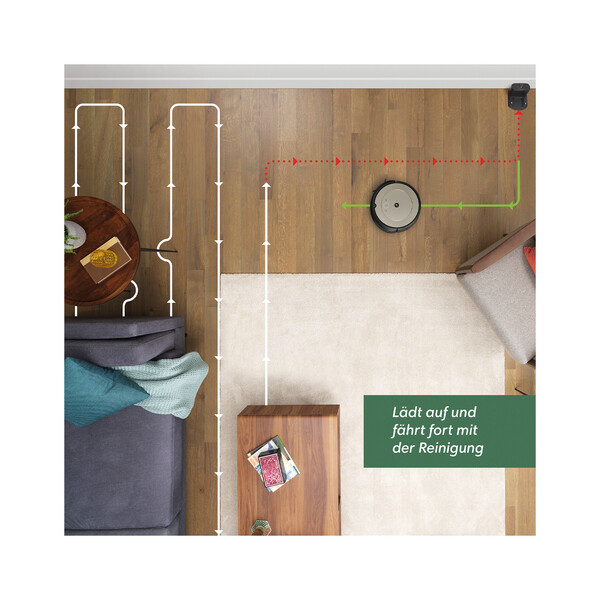 Drinnen, Innenarchitektur, Holz, Sperrholz