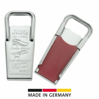 W-6183 Kapselheber Hermetus