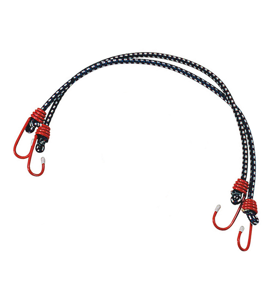 Zubehor, Elektronik, Kopfhörer, Armreif, Schmuck