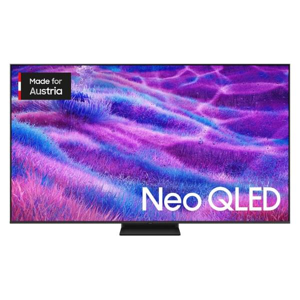 Samsung QE65QN83FAUXXN Qled-TV