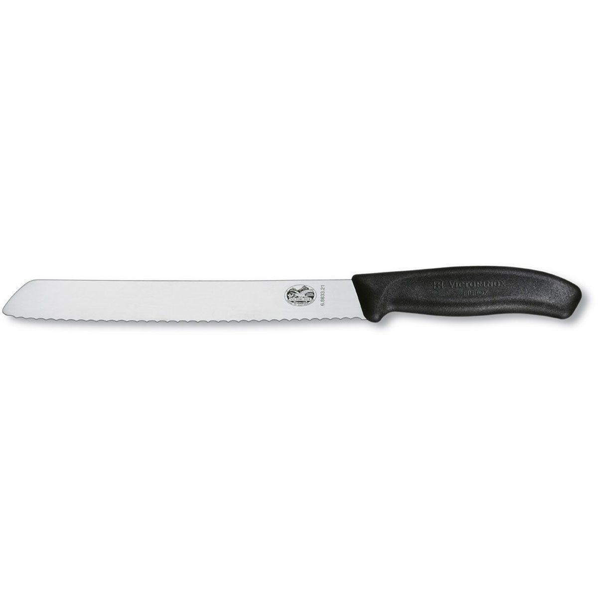 Klinge, Waffe, Messer