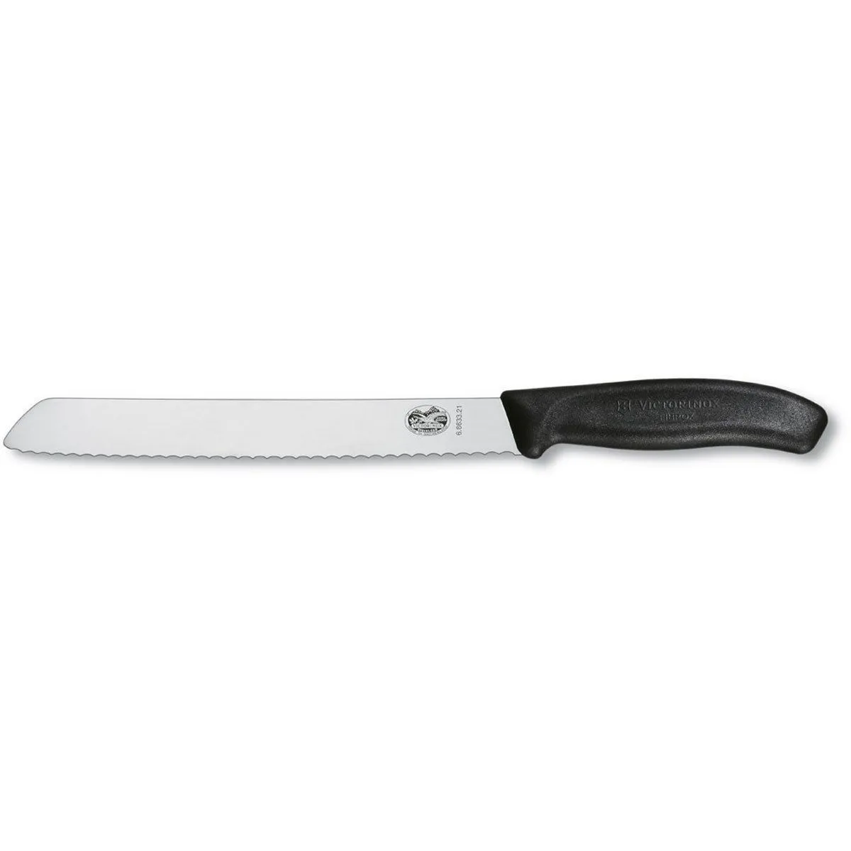 Klinge, Waffe, Messer